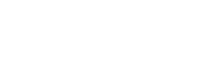 NEWWebrealtyTeam-White-copy