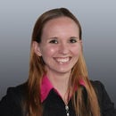 Agent profile image
