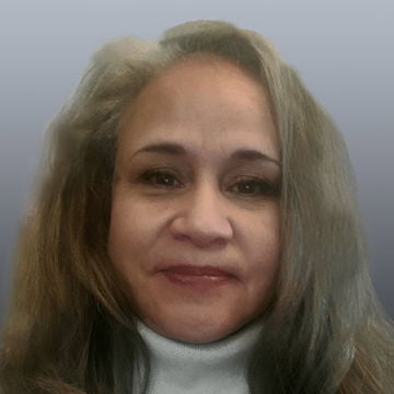 Punalei McLean