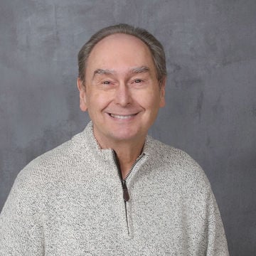 Doug Burger