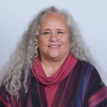 Punalei McLean