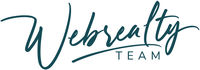 WebrealtyTeam-Teal-high-res