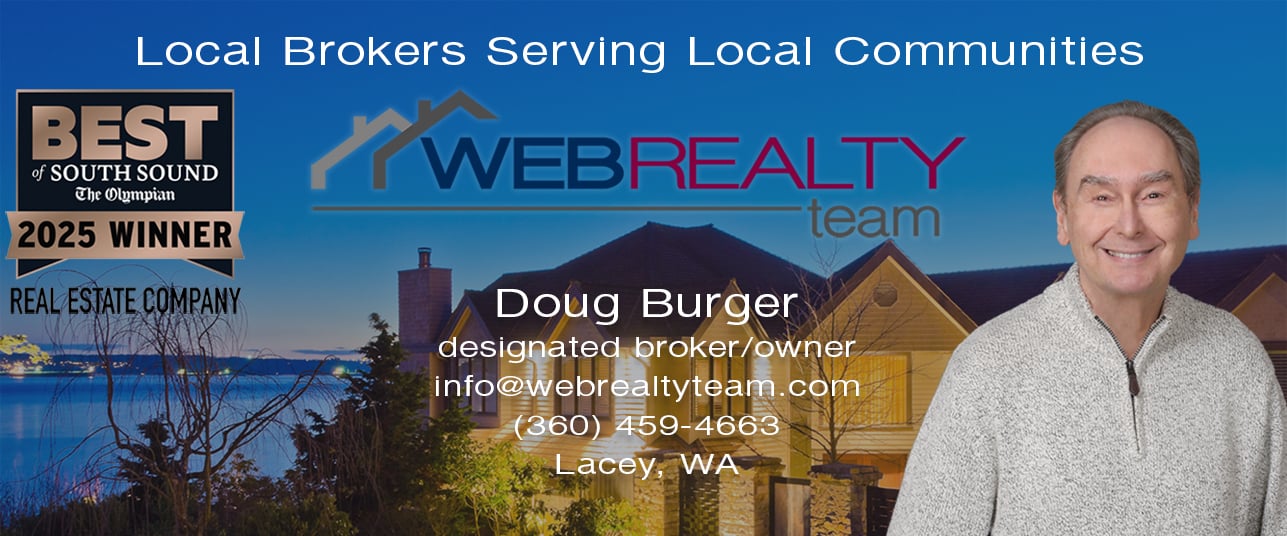 SellerGuide