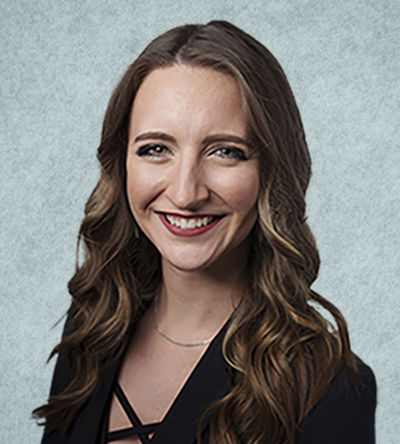 ChristyTeal2PaperBackground