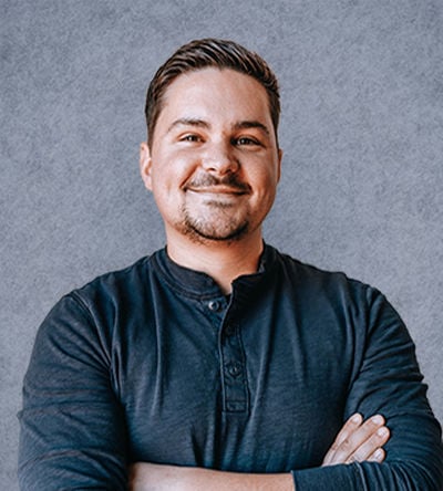 CoryBlue1PaperBackground