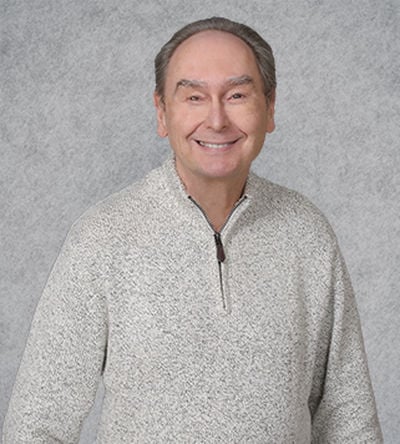 DougGray1PaperBackground