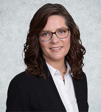 KeriTeal3PaperBackground copy