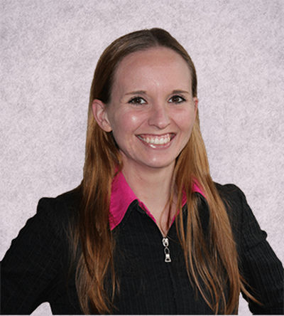 NicoleBurgandy3PaperBackground copy