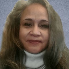 Punalei McLean