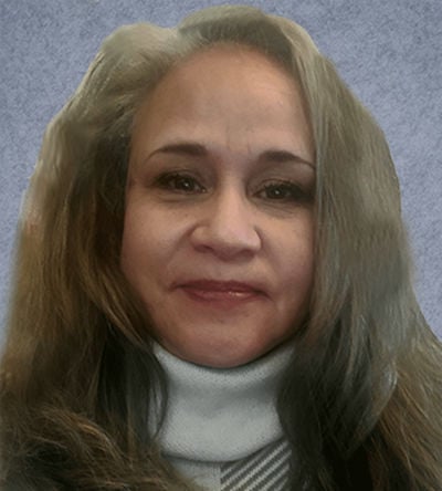 PunaleiBlue3PaperBackground