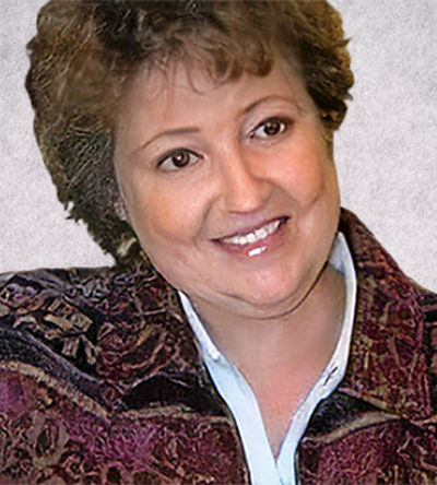 ToniBurgandy4PaperBackground