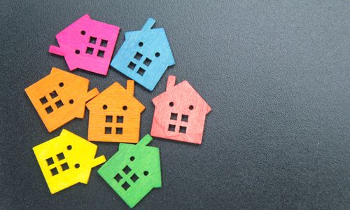 Discover the Best 2026 Housing Markets for Buyers and Sellers