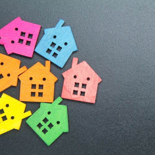 Discover the Best 2026 Housing Markets for Buyers and Sellers