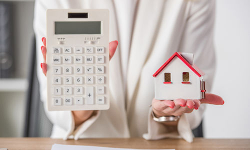 January 2026 Forecast Guide