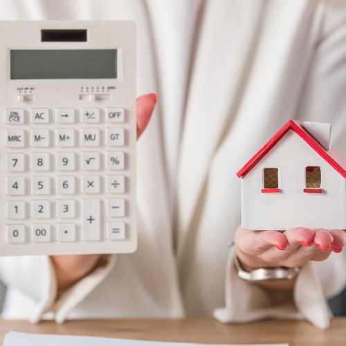 January 2026 Forecast Guide