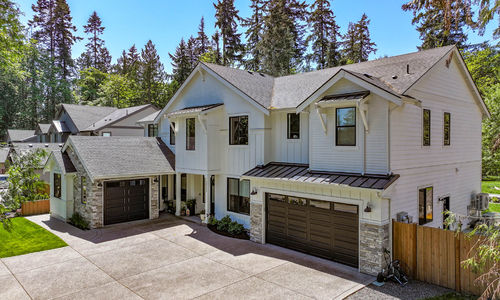 Navigating 2026 Housing Markets: Key Insights for Buyers and Sellers