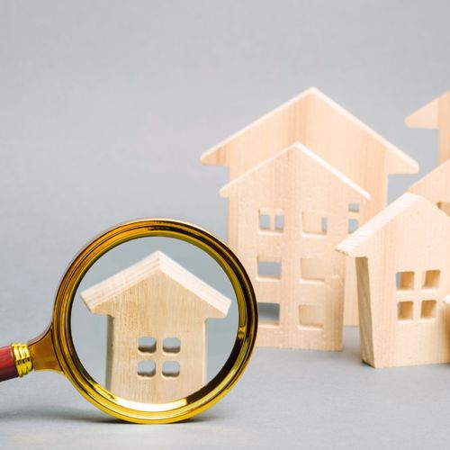 7 Reasons a Pre-Inspection is Highly Recommended