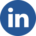 Icon 3