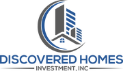 logo-dhi