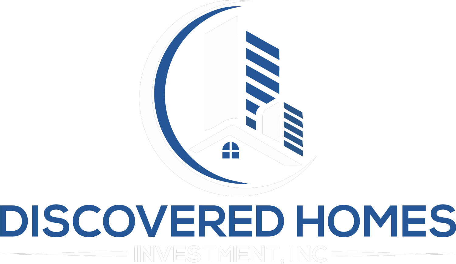 logo-dhi (2)
