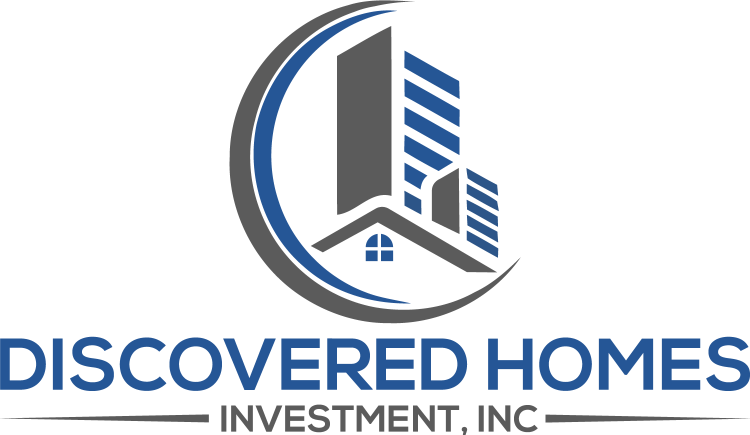 logo-dhi
