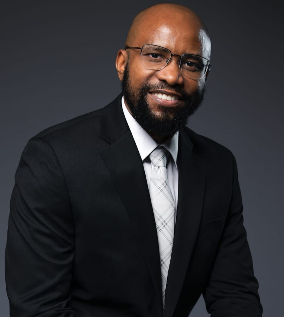 20230723_095747 - Uche Eziukwu
