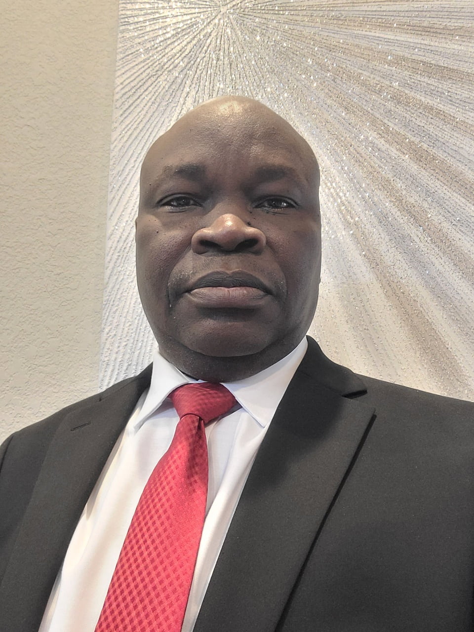 20250409_112837 - abiodun bada (1)