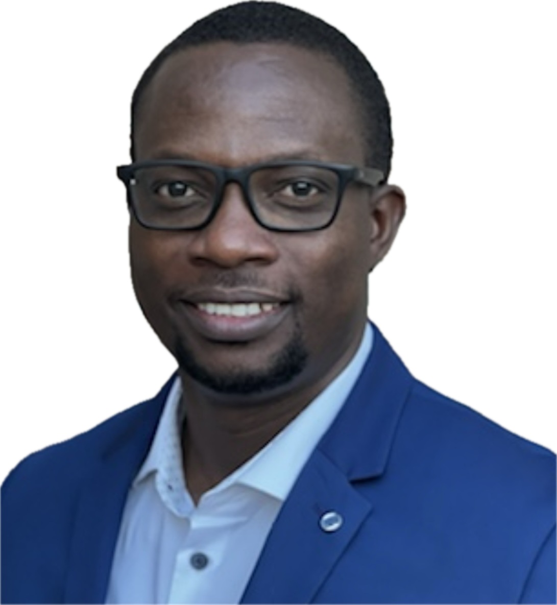 Efe Edigin