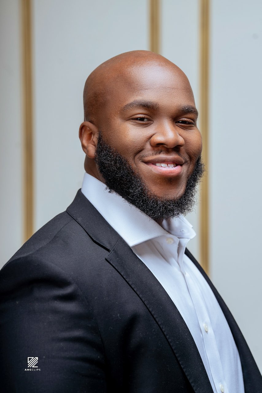 IMG_0959 - David Ojo (1)