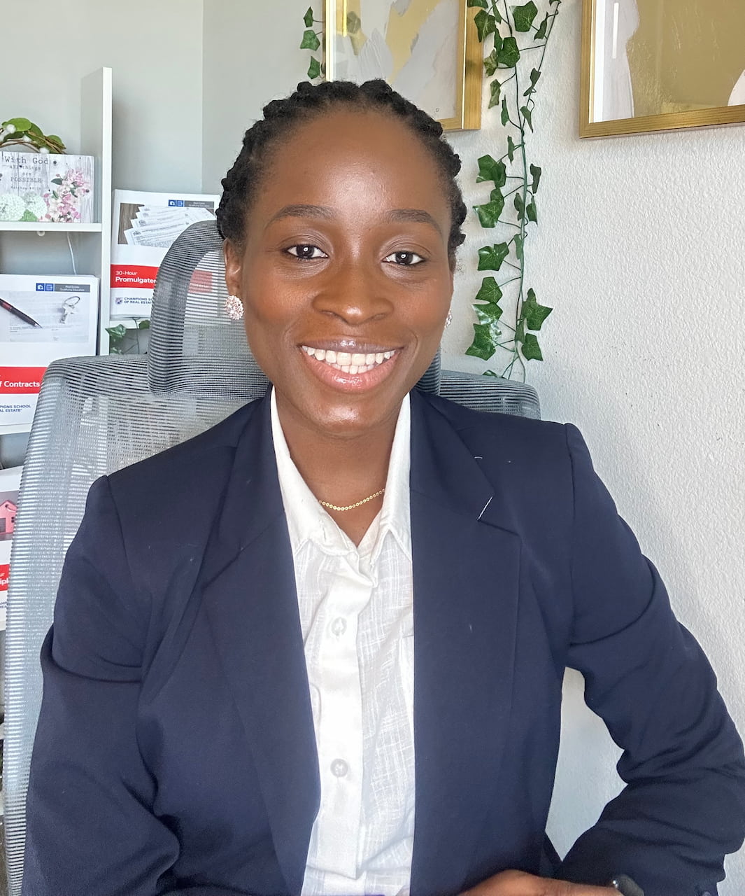 IMG_3653 - Adesewa Adegoke (1)