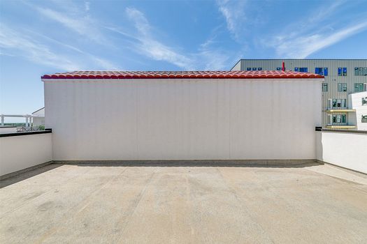 06eb7c6db57db59b08e626e6bb6c585b-uncropped_scaled_within_1344_1008