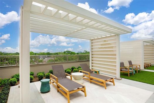 0dc79d1f1b9dccf24ae4f100097ffb48-uncropped_scaled_within_1536_1152