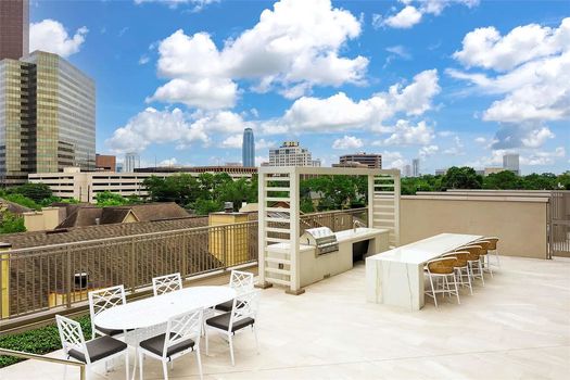 15d41abdfb9b66ed0e817126eeb03ad5-uncropped_scaled_within_1536_1152