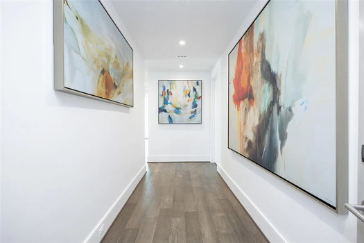 203c359fb550106861fd690ce154a78a-uncropped_scaled_within_1536_1152