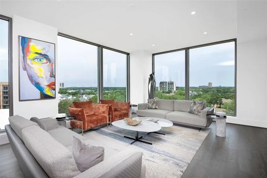 328664c635f0be2e625b97f6885f85b2-uncropped_scaled_within_1536_1152