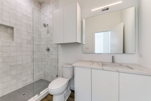 4aa8800ddec7d11b6e40c4c3926e0013-uncropped_scaled_within_1344_1008