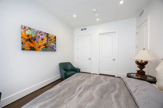 5042e96b264776f6433c1e55196eb3f1-uncropped_scaled_within_1536_1152