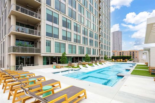 510af873705d347fb27192faaed199b9-uncropped_scaled_within_1536_1152