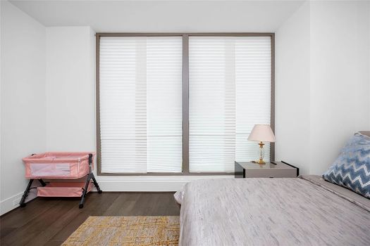 58717206d9a869dc08127ea6351ef67a-uncropped_scaled_within_1536_1152