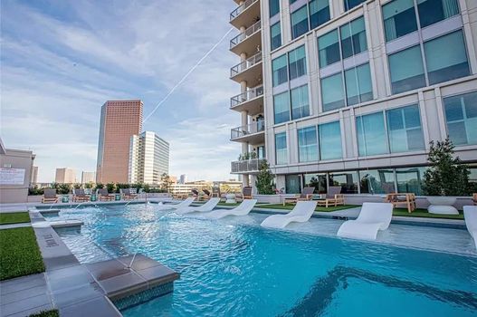 5939a1fab4997448f89e088ec7046445-uncropped_scaled_within_1536_1152