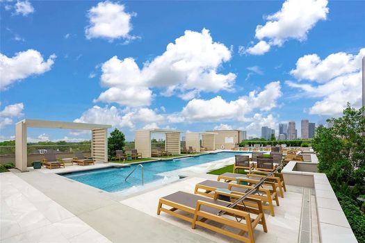 69ba24ea1f9875eb5a82df4aa36b2e3a-uncropped_scaled_within_1536_1152