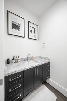 7683f049f9c29458d23a67731d5347d7-uncropped_scaled_within_1536_1152