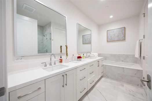 809cfeddf6239c78eb7449b84b6aa27c-uncropped_scaled_within_1536_1152