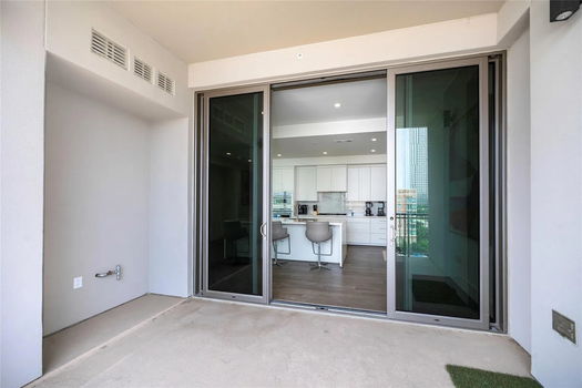 8183c794f2004e3bb9fee147a6a860c8-uncropped_scaled_within_1536_1152