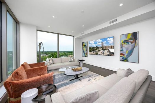 9f32e7a00a4abbe360aa2ebc6a395c59-uncropped_scaled_within_1536_1152