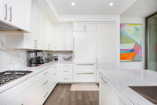 a1dc071f8c09f0d349d169c9ae08f9a6-uncropped_scaled_within_1536_1152