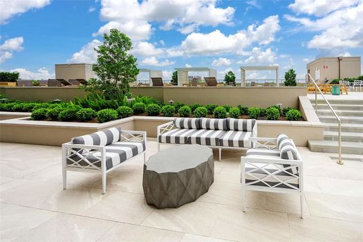 b43ad767532231a6681e8a08f4dced96-uncropped_scaled_within_1536_1152