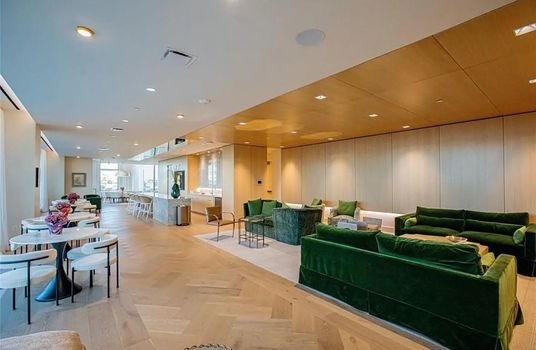 b5dc356052bb10635f10b767cf8cb9e7-uncropped_scaled_within_1536_1152