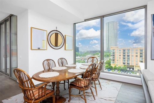 c175a8bab477cbc936ca05e853ff113b-uncropped_scaled_within_1536_1152