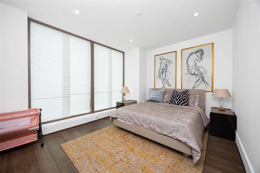 d13fc50f140c4f975be70366efab4ee4-uncropped_scaled_within_1536_1152